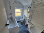 Images for Foljambe Road, Chesterfield