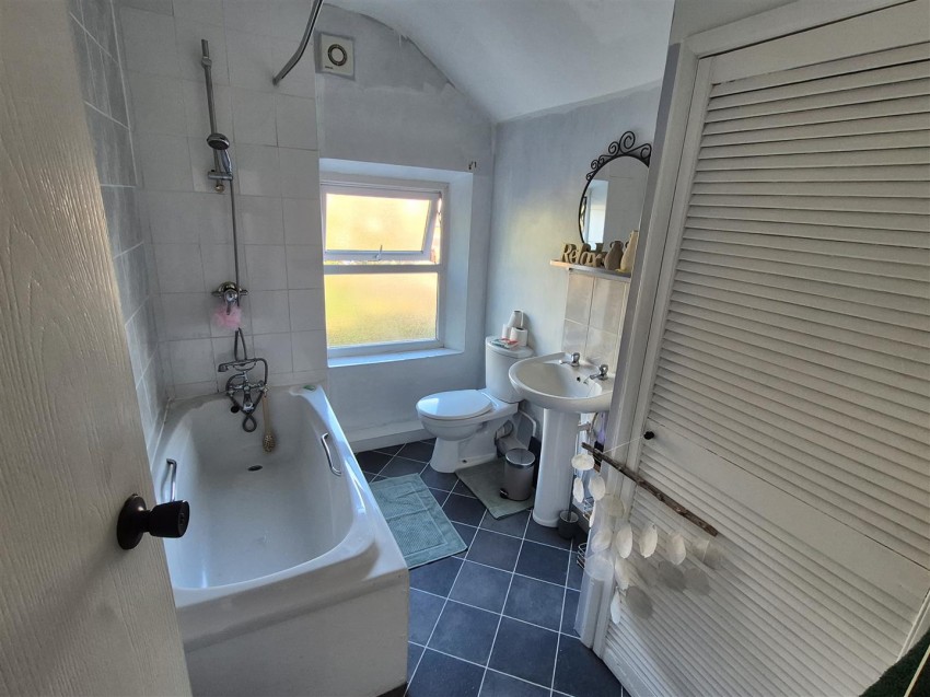 Images for Foljambe Road, Chesterfield