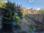 Images for Foljambe Road, Chesterfield
