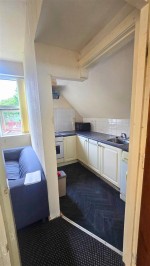 Images for Birchfields Road, Manchester