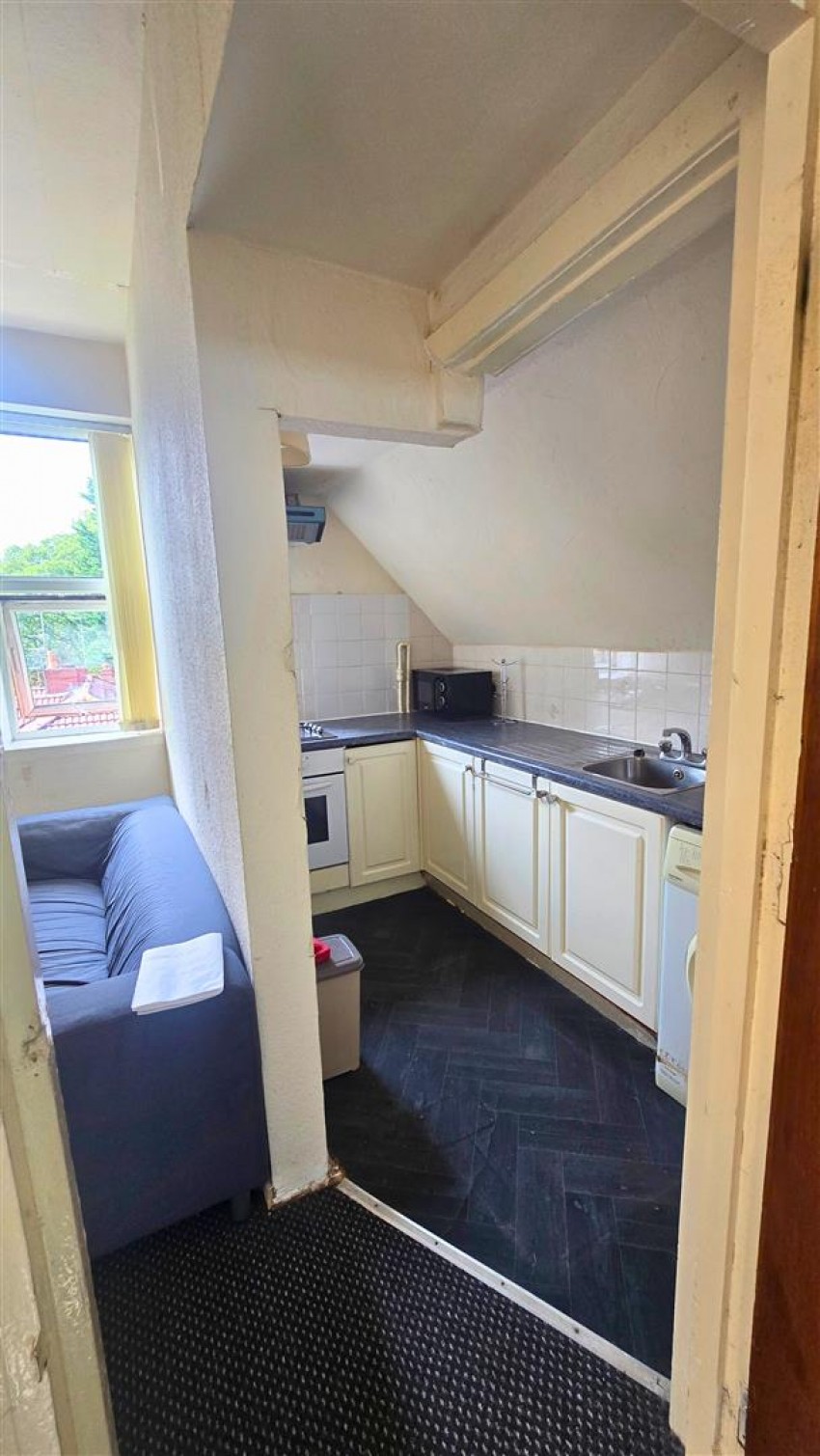 Images for Birchfields Road, Manchester
