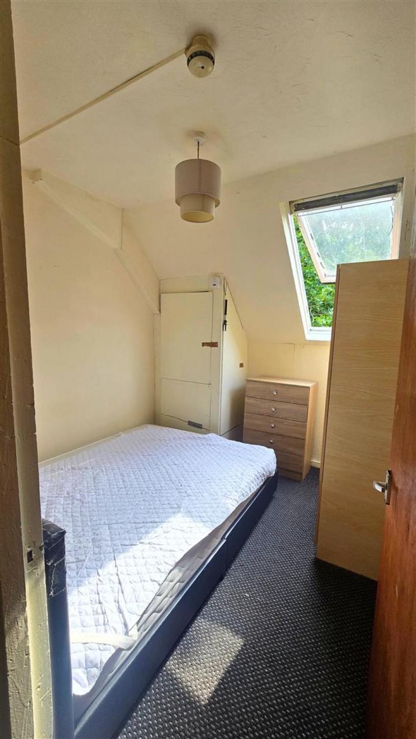 Images for Birchfields Road, Manchester