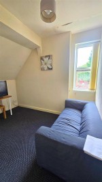 Images for Birchfields Road, Manchester