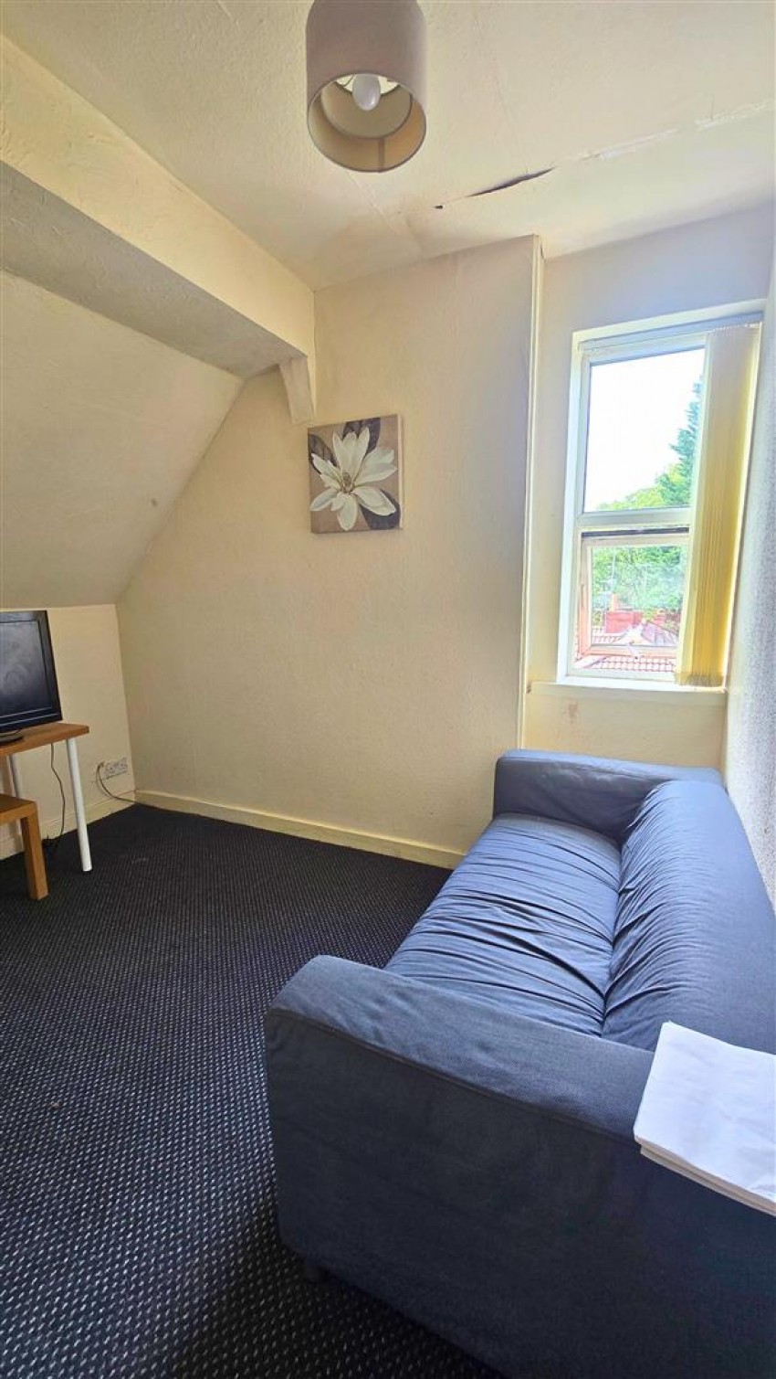 Images for Birchfields Road, Manchester