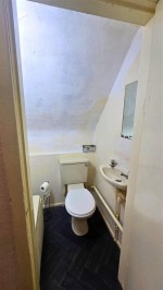 Images for Birchfields Road, Manchester
