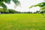 Images for St. Matthews Road, Worthing