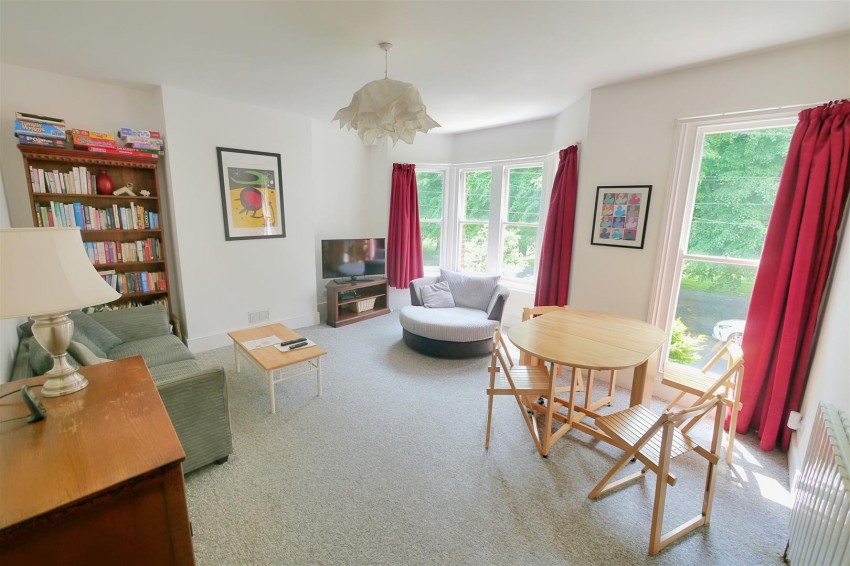 Images for St. Matthews Road, Worthing