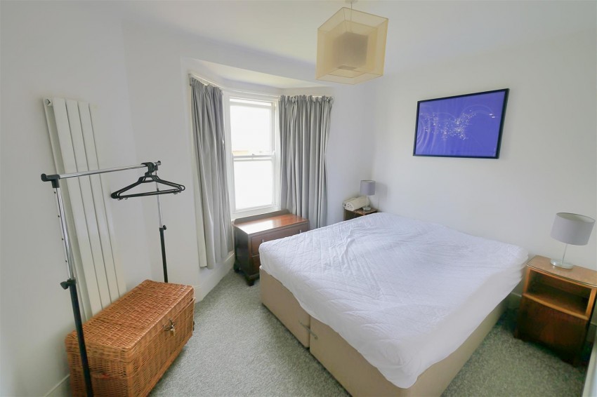 Images for St. Matthews Road, Worthing