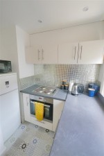 Images for St. Matthews Road, Worthing