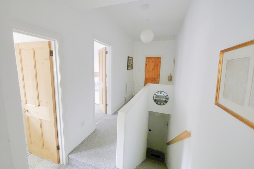 Images for St. Matthews Road, Worthing