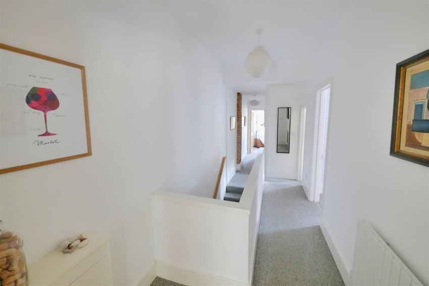 Images for St. Matthews Road, Worthing