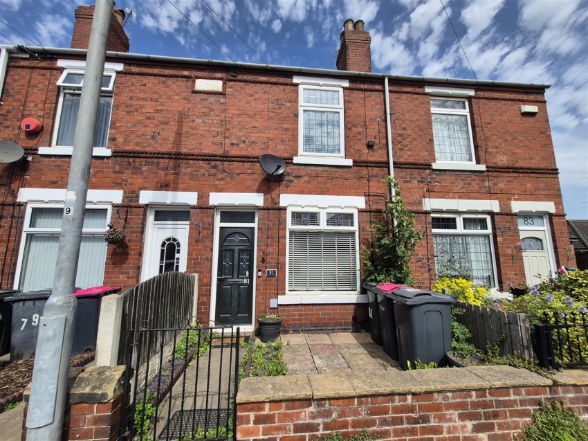 Images for Scrooby Street, Rotherham