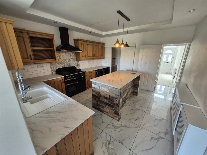Images for Scrooby Street, Rotherham