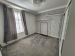 Images for Scrooby Street, Rotherham