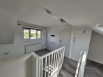Images for Scrooby Street, Rotherham