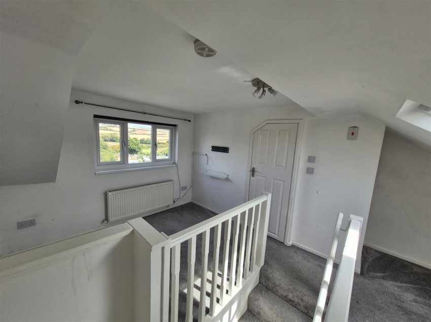 Images for Scrooby Street, Rotherham