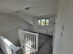Images for Scrooby Street, Rotherham