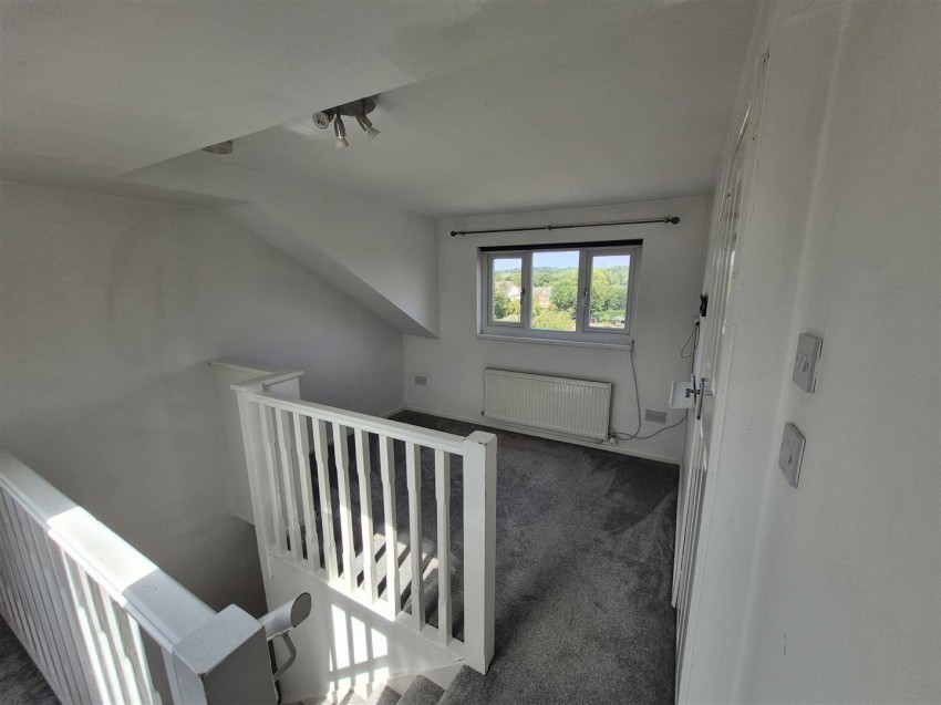 Images for Scrooby Street, Rotherham