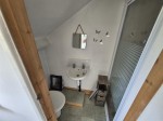 Images for Scrooby Street, Rotherham