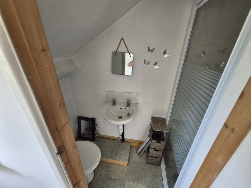 Images for Scrooby Street, Rotherham