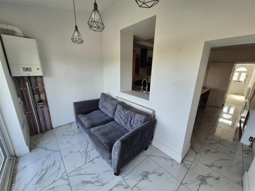 Images for Scrooby Street, Rotherham