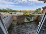 Images for Scrooby Street, Rotherham