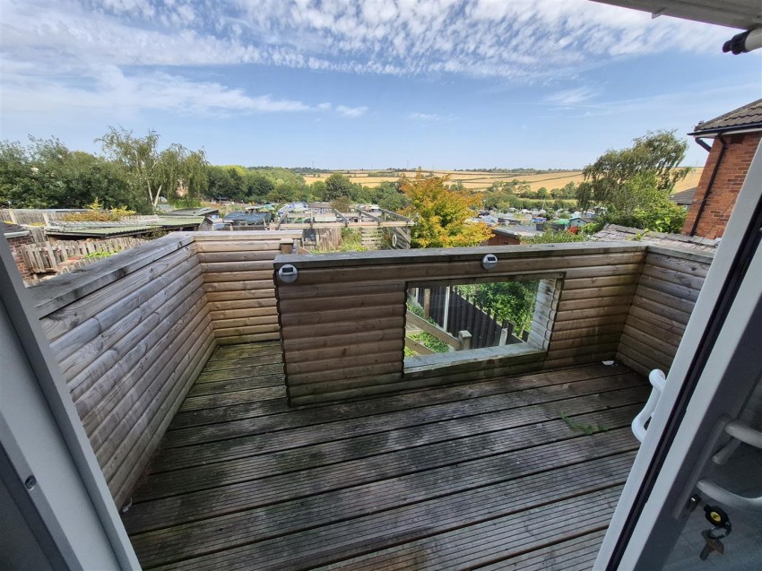 Images for Scrooby Street, Rotherham