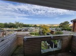 Images for Scrooby Street, Rotherham