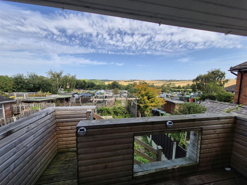 Images for Scrooby Street, Rotherham