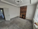 Images for Scrooby Street, Rotherham