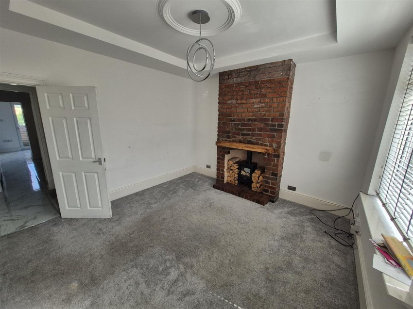 Images for Scrooby Street, Rotherham