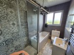 Images for Scrooby Street, Rotherham