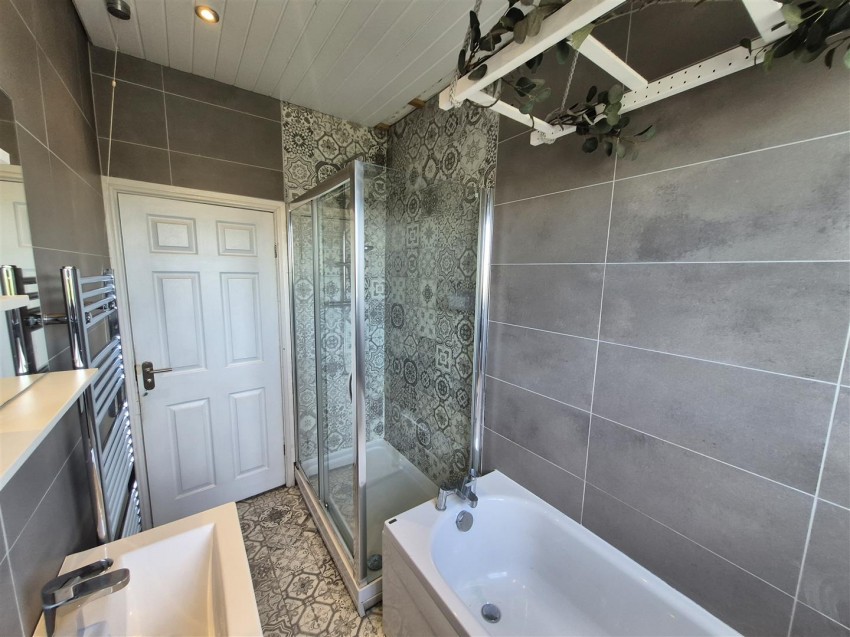 Images for Scrooby Street, Rotherham