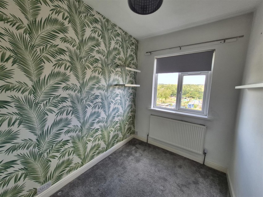 Images for Scrooby Street, Rotherham