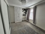 Images for Scrooby Street, Rotherham