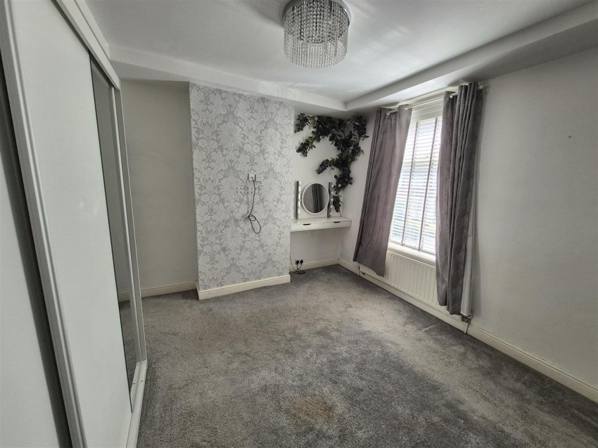Images for Scrooby Street, Rotherham