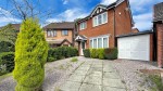 Images for Cringle Close, Bolton