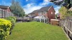 Images for Cringle Close, Bolton