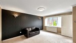 Images for Cringle Close, Bolton