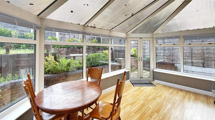 Images for Cringle Close, Bolton