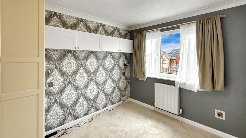 Images for Cringle Close, Bolton