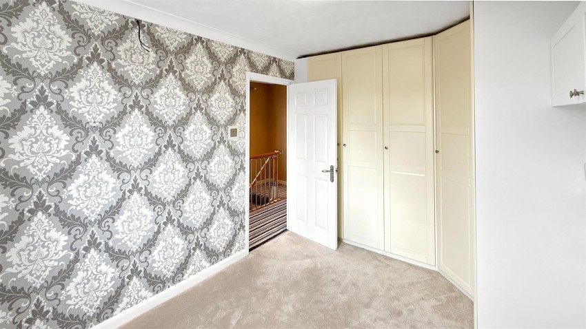 Images for Cringle Close, Bolton