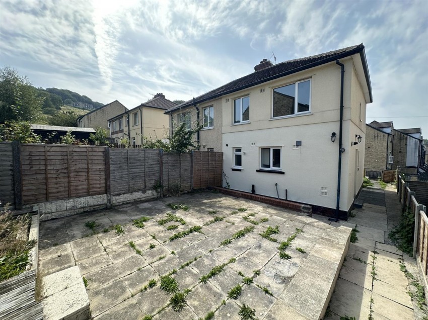 Images for Woodhouse Way, Keighley