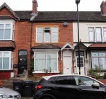 Images for Frances Road, Erdington