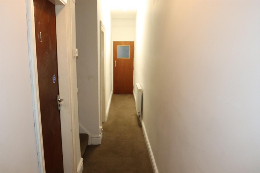 Images for Frances Road, Erdington