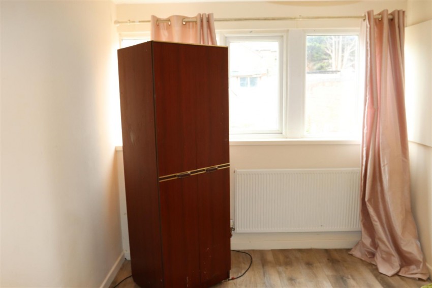 Images for Frances Road, Erdington