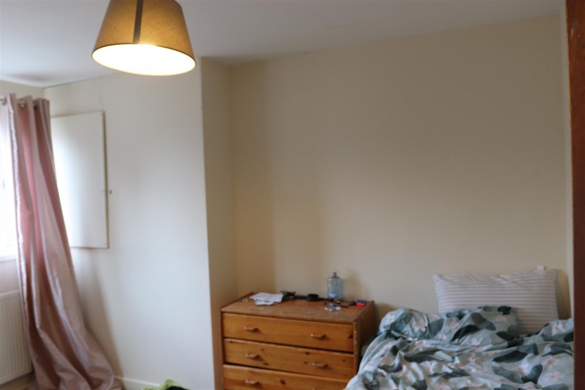 Images for Frances Road, Erdington