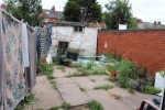 Images for Frances Road, Erdington
