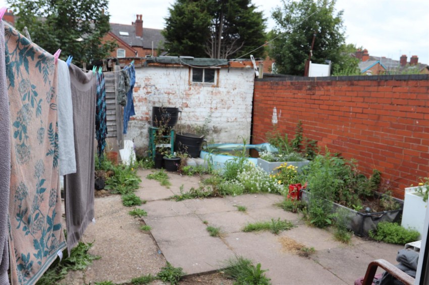Images for Frances Road, Erdington