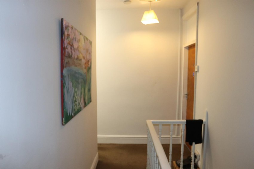 Images for Frances Road, Erdington